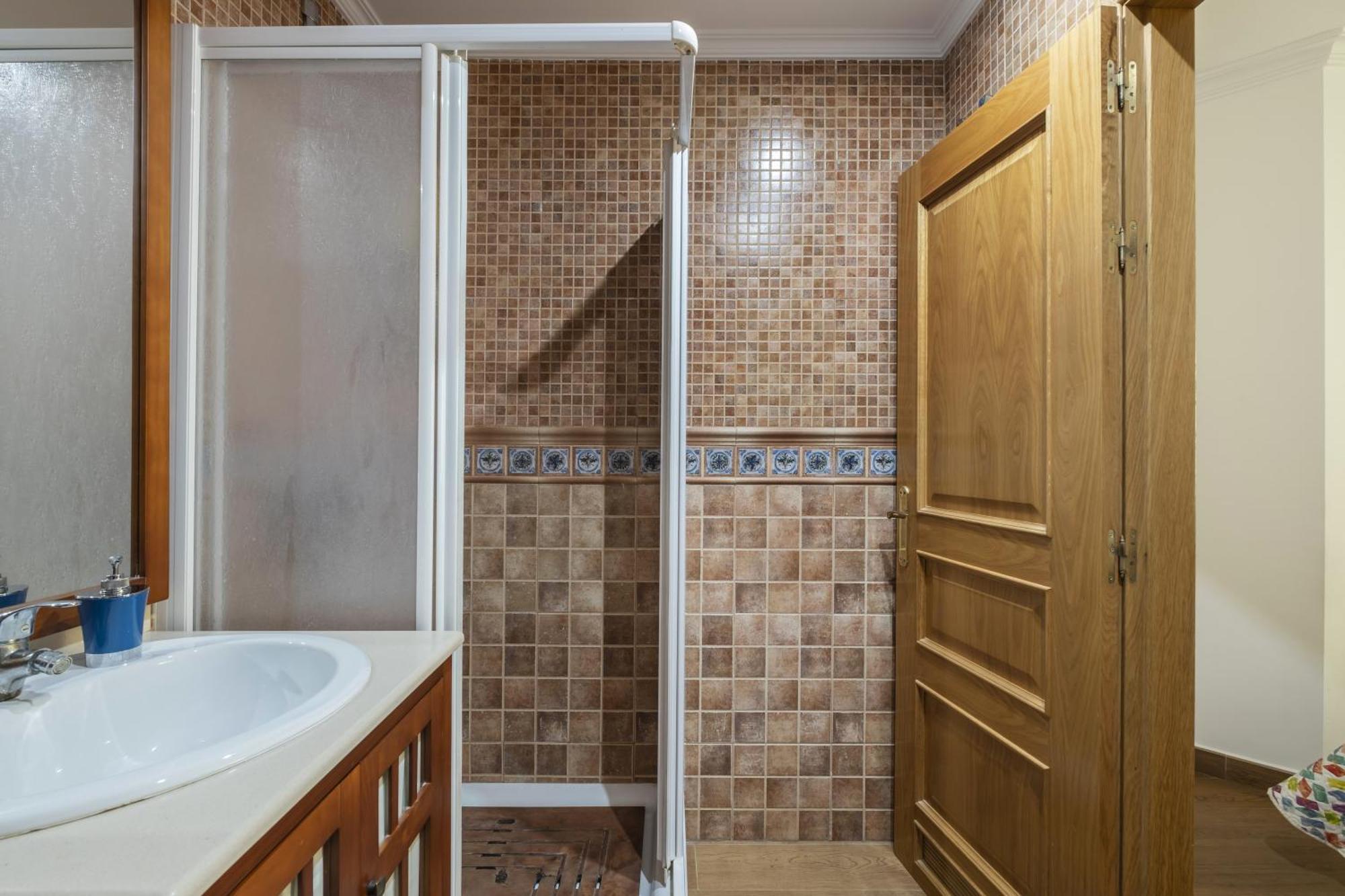 Apartamento Bellamar Rincon de la Victoria Ngoại thất bức ảnh